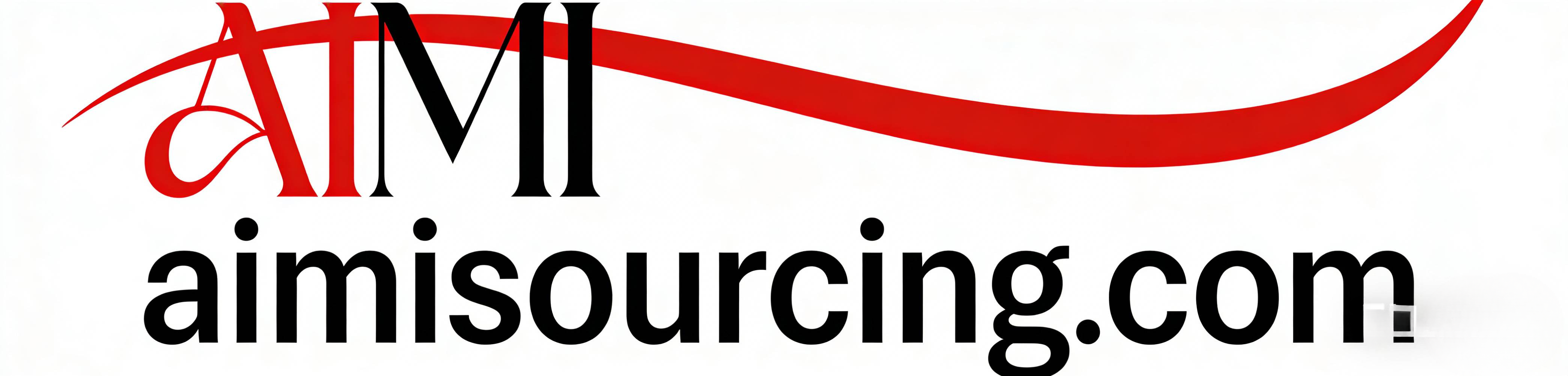 aimi sourcing